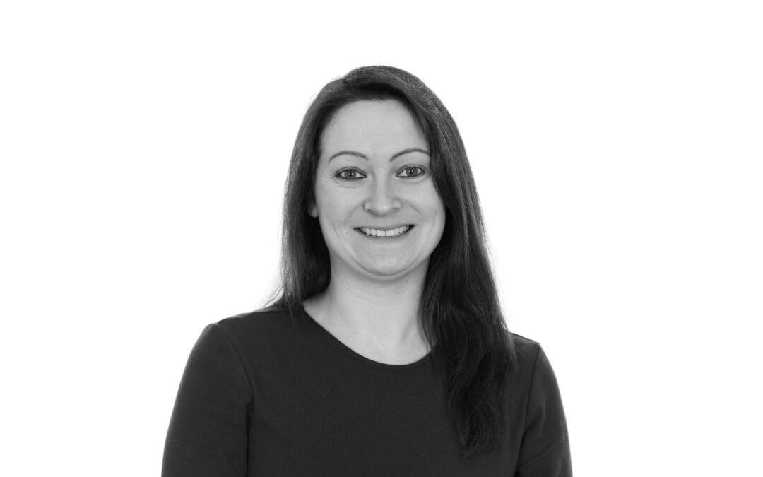Lennons Solicitors promotes another senior colleague to director