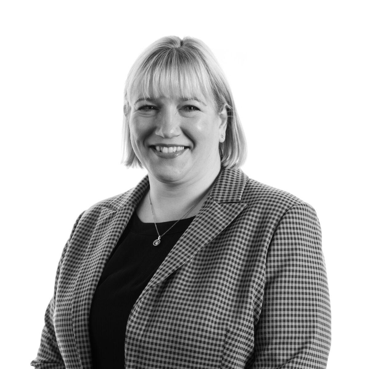 Sandra Way | Lennons Solicitors Hertfordshire